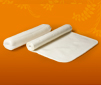 2.5lb. sheets